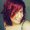 Photo of Amanda R.