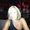 Photo of Amy G.