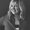 Photo of Kate J.