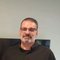 Photo of Kevin C.