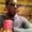 Photo of Garrick M.