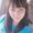 Photo of Deanna D.