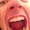 Photo of Ryan S.