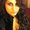 Photo of Ashley M.