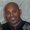 Photo of Tony S.