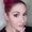 Photo of Ashlee B.