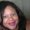 Photo of Tameka C.