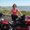 Photo of Sandi M.