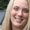 Photo of Melinda K.