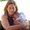 Photo of Kathy A.