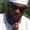 Photo of Latron W.