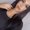 Photo of Kristine M.