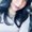 Photo of Mayra M.