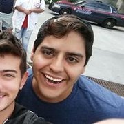 google avatar