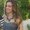 Photo of Anna R.