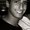 Photo of Fawaz a.