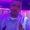 Photo of Jasiu J.