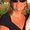 Photo of Janine H.