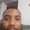 Photo of Kemar R.