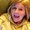 Photo of Sara B.