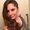 Photo of Harley Marie H.