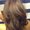 Photo of Taline T.