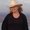 Photo of Nica F.