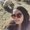 Photo of Eliane D.