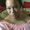 Photo of Shelita F.