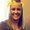 Photo of Candice M.