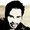 Photo of Mark M.