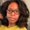 Photo of Keyonna W.