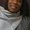 Photo of Darlis M.