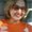 Photo of Jennifer R.