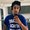 Photo of Ani M.