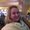 Photo of Rebecca C.
