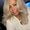 Photo of Claudia L.