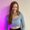 Photo of Mckenzie P.