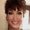 Photo of Michelle C.