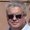 Photo of Qype User (brueck…)