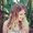 Photo of Caitlin D.