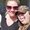 Photo of Kayla M.