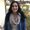 Photo of Nicole B.