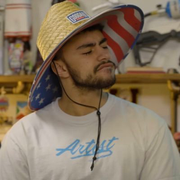 google avatar
