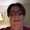 Photo of Kathleen C.