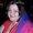 Photo of Angela S.