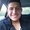 Photo of Edgar D.