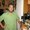 Photo of Chad R.