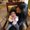 Photo of Truly H.