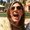 Photo of Ashley R.
